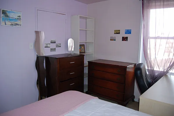 Rented by Exit Kingdom Realty | media 19