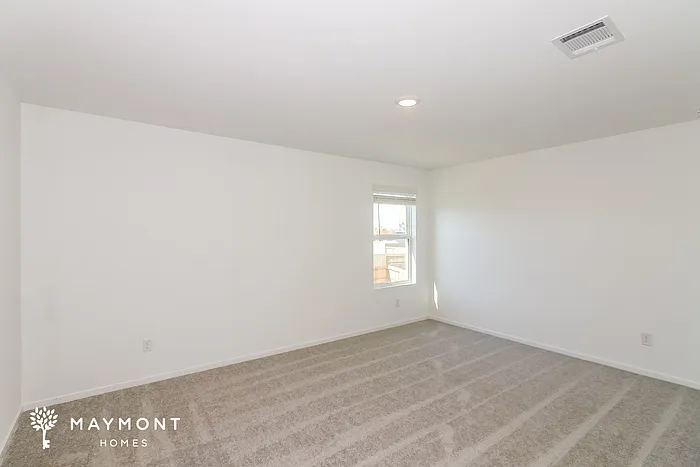 3053 Fantasy Terrace Dr — Photo 12
