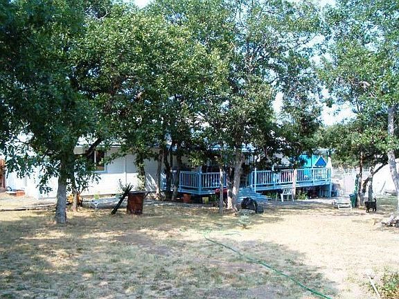 4th image of 507 Hillandale Cir