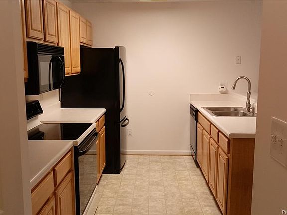 5th image of 2502 Westgate Cir