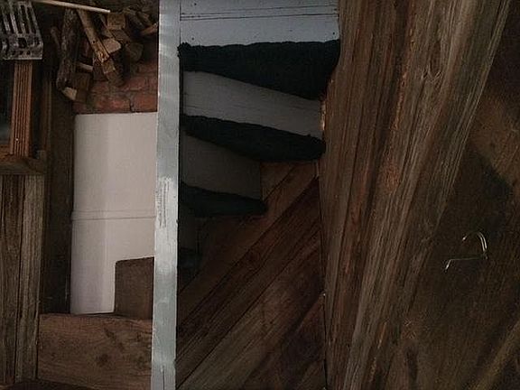 2nd image of 2574 Nancelon Cir S