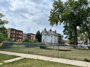 306 N Mayfield Ave, Chicago, IL 60644