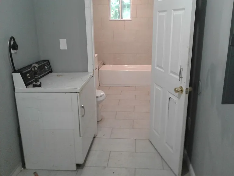 2191 Fairburn Rd SW — Photo 5