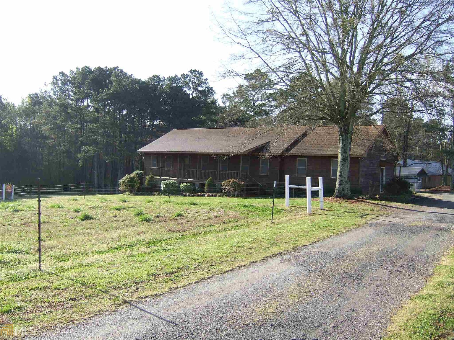 9210 Wilkerson Mill Rd, Chattahoochee Hills, GA 30268 Zillow