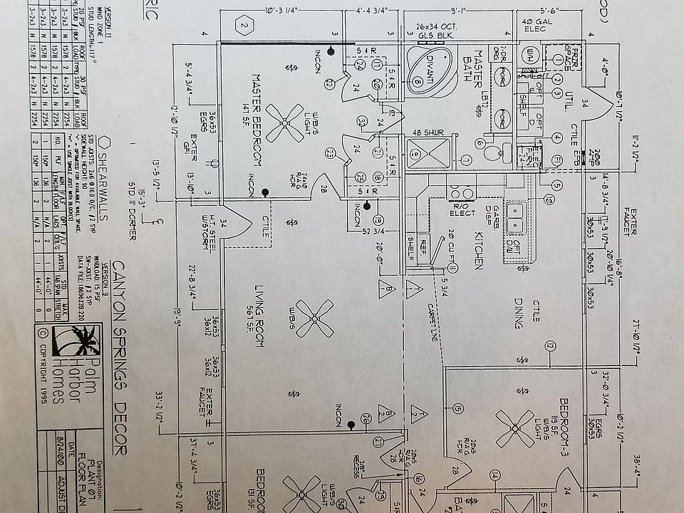 1st image of 112 Crestview Dr