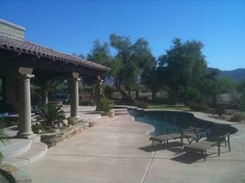 1st image of 13771 S Avenue 14 E