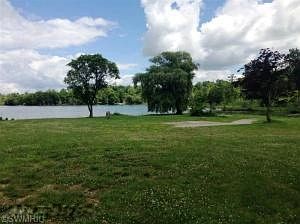 1st image of 379 Cove Dr SE Lot B