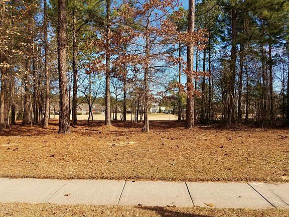 2nd image of 1507 Grandiflora Dr