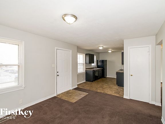 4th image of 8505 E 34th St