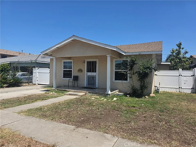 3509 W Flower Ave — Photo 1