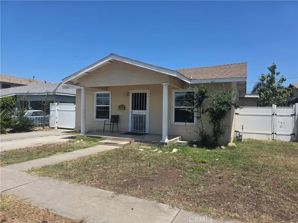 3509 W Flower Ave, Fullerton, CA 92833