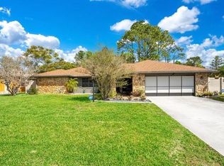 20 Foster Ln, Palm Coast, FL 32137