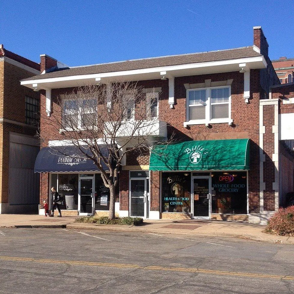 313 1/2 S Osage Ave Bartlesville, OK, 74003 - Apartments for Rent | Zillow