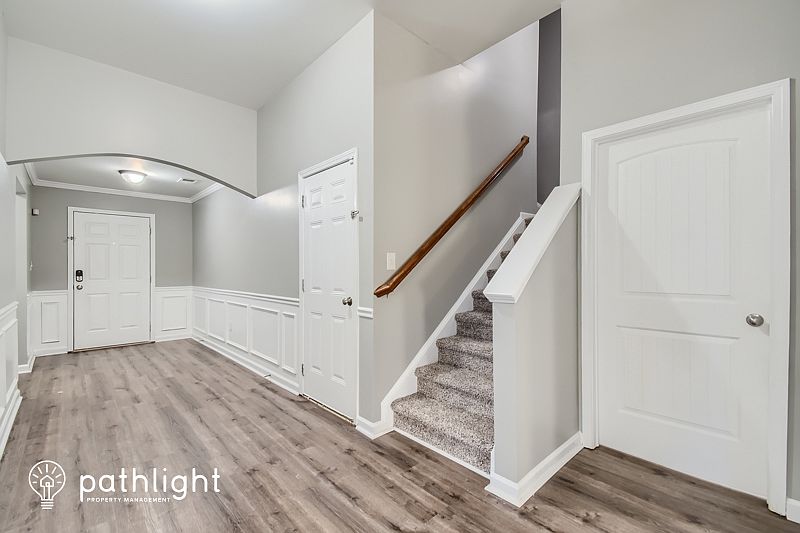 716 Douglass Cir, Mcdonough, GA 30253 Zillow