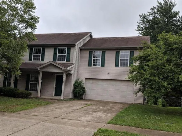 8015 Apple Valley Dr, Louisville, KY 40228