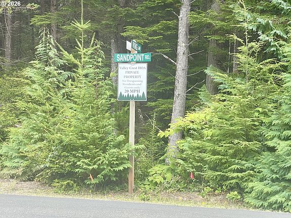 5th image of Sandpoint Rd Lot 11