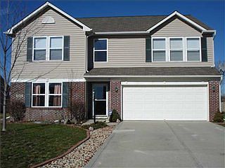 2nd image of 8204 Wood Hollow Ln