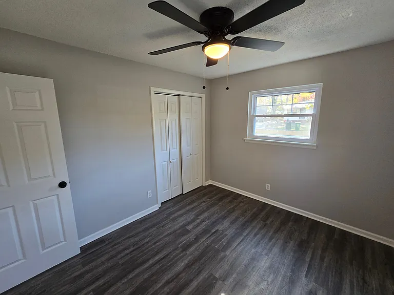 7518 Twin Oaks 7_12032024