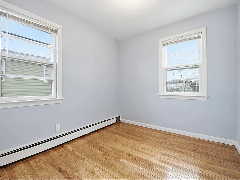 305 N Terrace Ave #3 — Photo 10