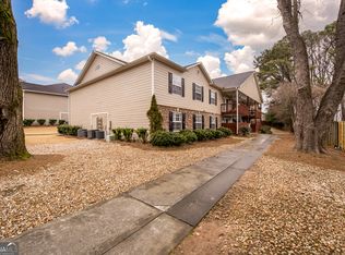 502 Brighton Point #502, Sandy Springs, GA 30328