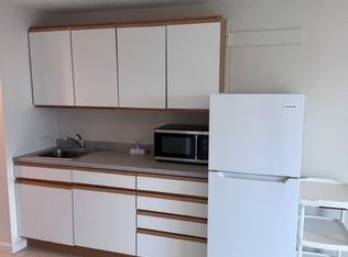 550 Winnacunnet Rd, Hampton, NH 03842