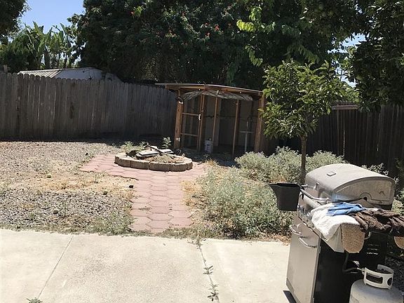 3rd image of 3713 Via De Anza