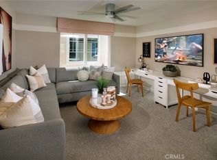 26915 Colorado Dr, Menifee, CA 92585