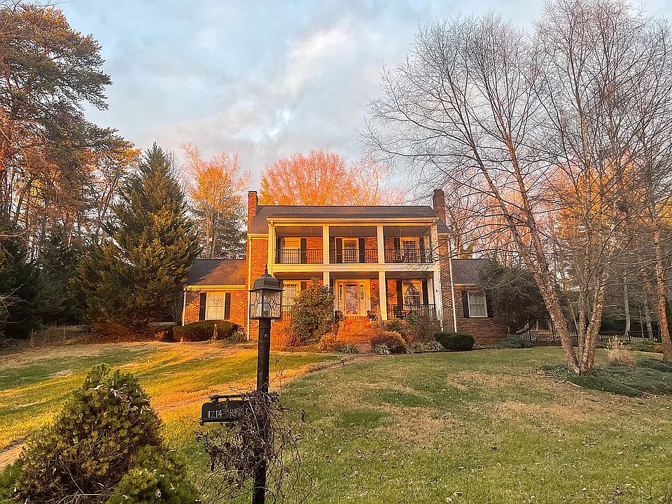 1st image of 1214 Christy Ct