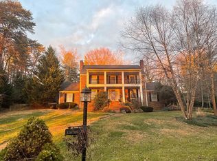 1214 Christy Ct, Greeneville, TN 37743