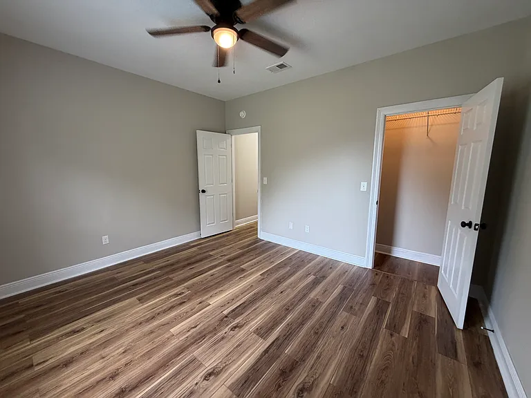 72 Wind Ridge Ln — Photo 21