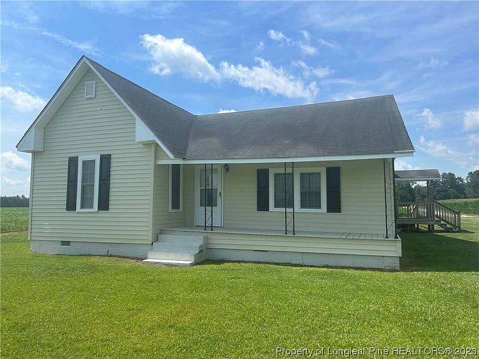 1st image of 718 Sadie Dr
