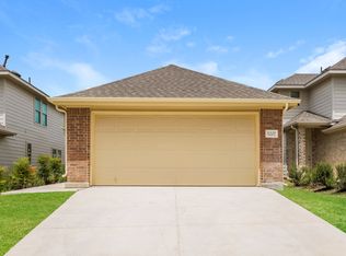 5207 Jade Xing, San Antonio, TX 78222