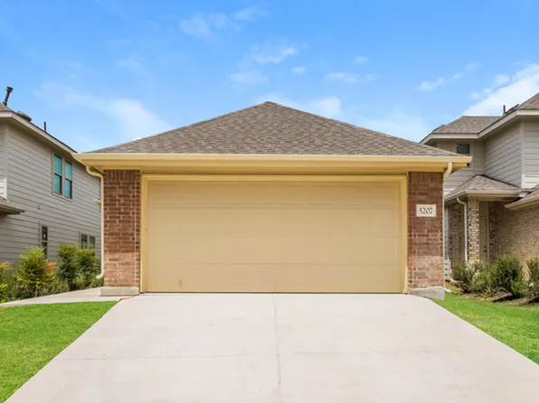5207 Jade Xing, San Antonio, TX 78222