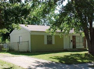 1178 Fairwood Ave, Marion, OH 43302