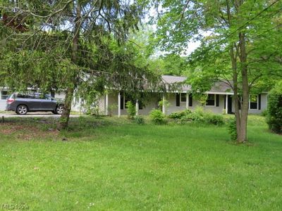 11904 Clearview Rd, Chesterland, OH, 44026