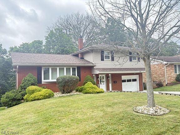 3rd image of 355 Terri Ave