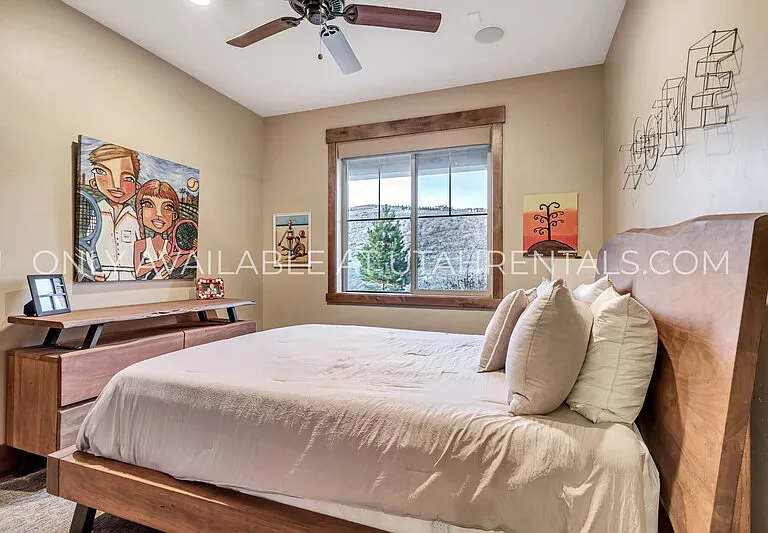 13412 N Alexis Dr — Photo 22