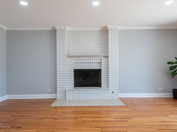 5th image of 3811 Mission Hills Rd