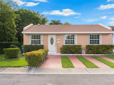 4438 SW 131st Ave, Miami, FL, 33175