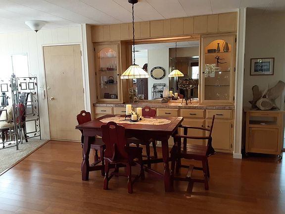 5th image of 9100 Single Oak Dr Space 126