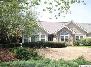 1034 Cathedral Cir, Madison, AL 35758