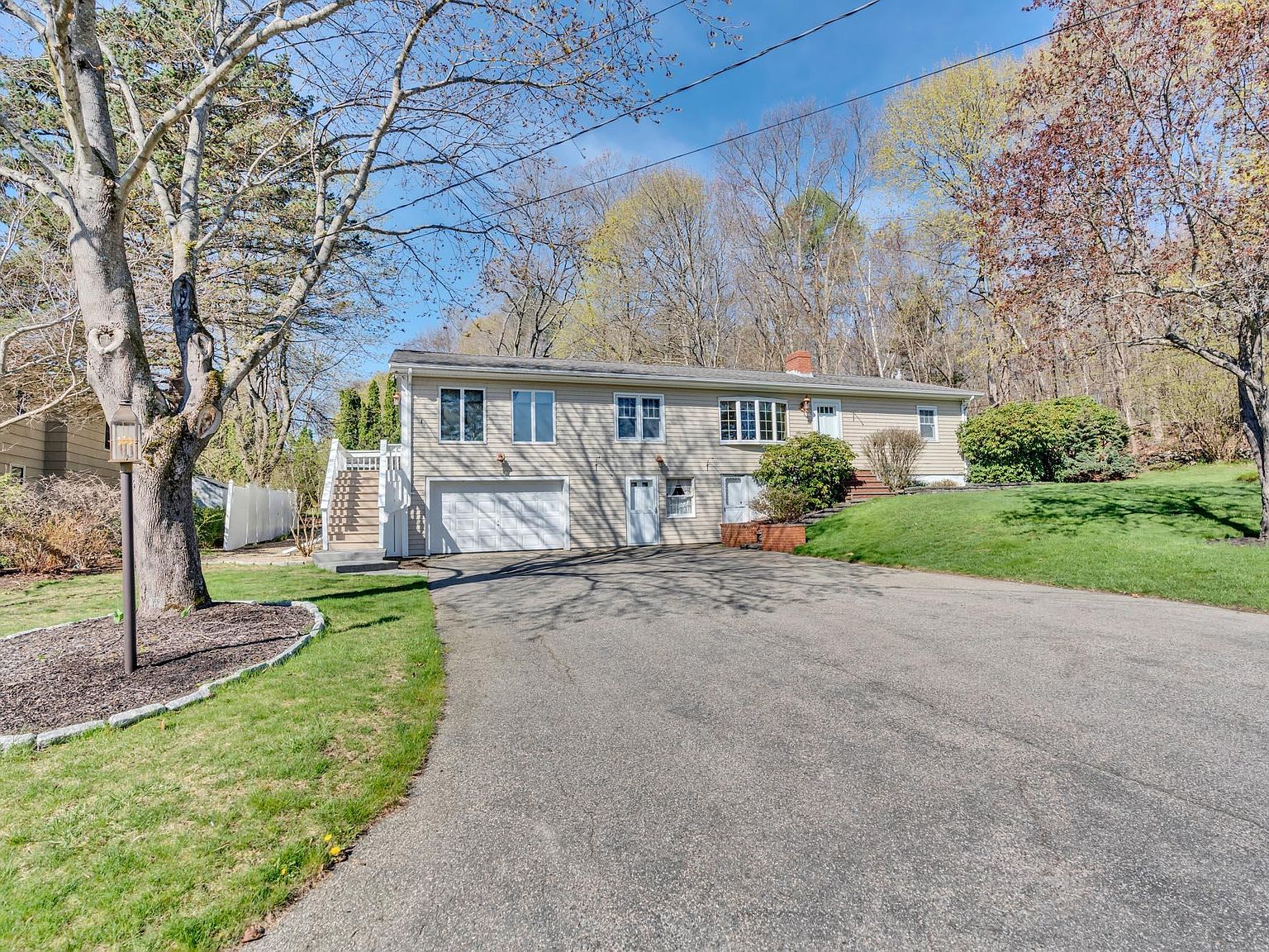 59 Dion Avenue, Kittery, ME 03904 Zillow