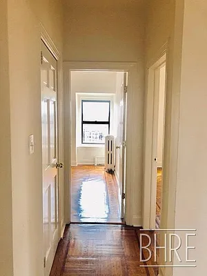 Rented by Brooklyn Heights Real Estate Inc | media 5