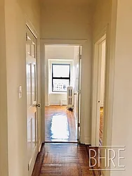 Rented by Brooklyn Heights Real Estate Inc