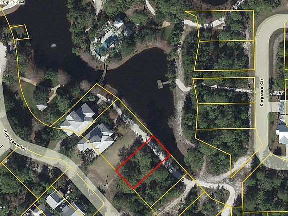 2nd image of 5336 Hopetown Ln