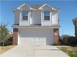 3rd image of 2602 Kiplands Ct