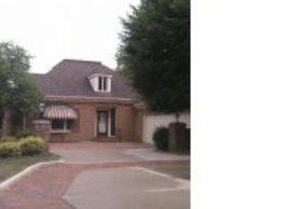 2 Sheffield Ln, Lima, OH 45805