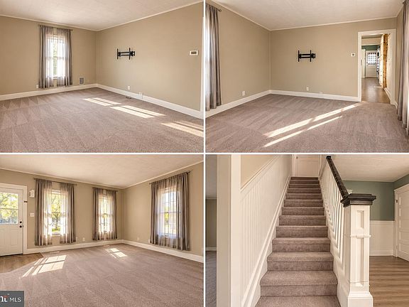 3rd image of 17 Hazelhurst Ave