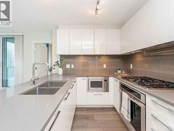 2nd image of 6658 Dow Ave #2007
