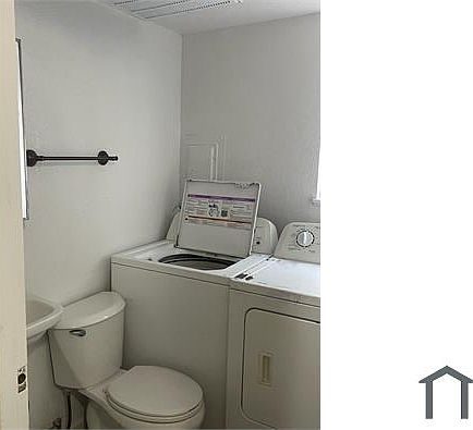 5th image of 8123 110th St E #B